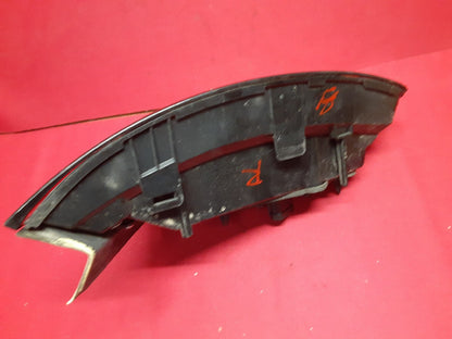 2013 - 2016 Dodge Dart RIGHT PASSENGER Tail Light Corner Lamp 68081394AG