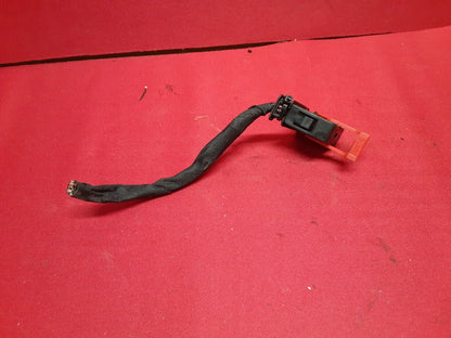 2014 Dodge Dart L4 Speedometer Instrument Cluster MPH 68242388AB - PIGTAIL WIRE