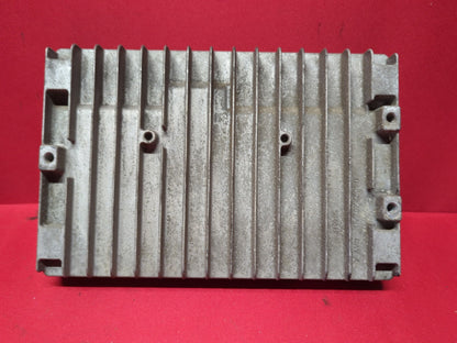 2003 Dodge Durango 4.7L V8 Powertrain Control Module PCM PCU 56029124AB