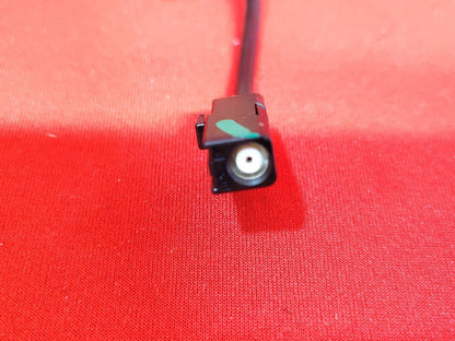 2018-2020 Mitsubishi Eclipse Cross Secondary Antenna Receiver Module 8751A122