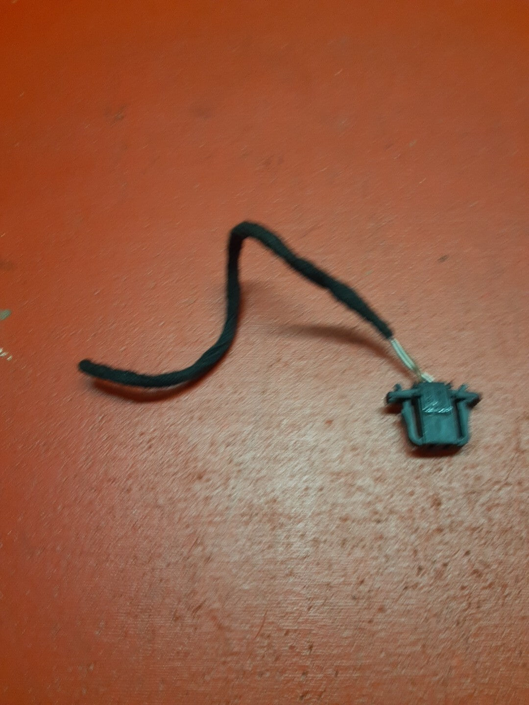 2005-2008 Audi A4 Quattro S4 RS4 Right LEFT Inner Taillight Lamp Pigtail