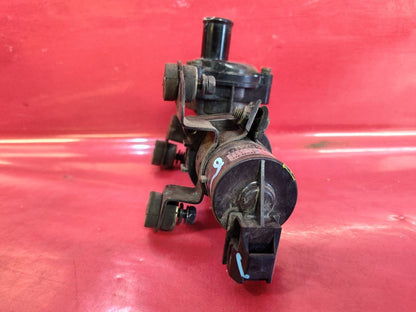 2001-2003 Prius First Gen Electric Heater Water Coolant Pump 87260-47020