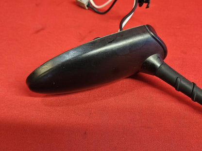2011-2015 Kia Sorento Radio Stereo Satellite Roof Antenna Black 96210-1U000