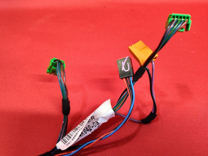 2010-2016 Land Rover / Range Rover Center Console Wiring Harness CH22-14K042-DB