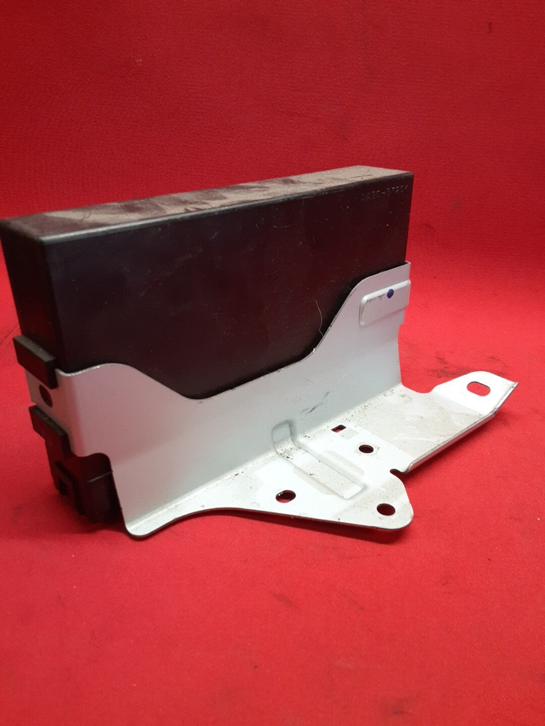 2010-2014 Subaru Outback Anti-Theft Integrated Module 88281AJ50A