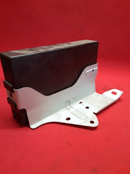 2010-2014 Subaru Outback Anti-Theft Integrated Module 88281AJ50A