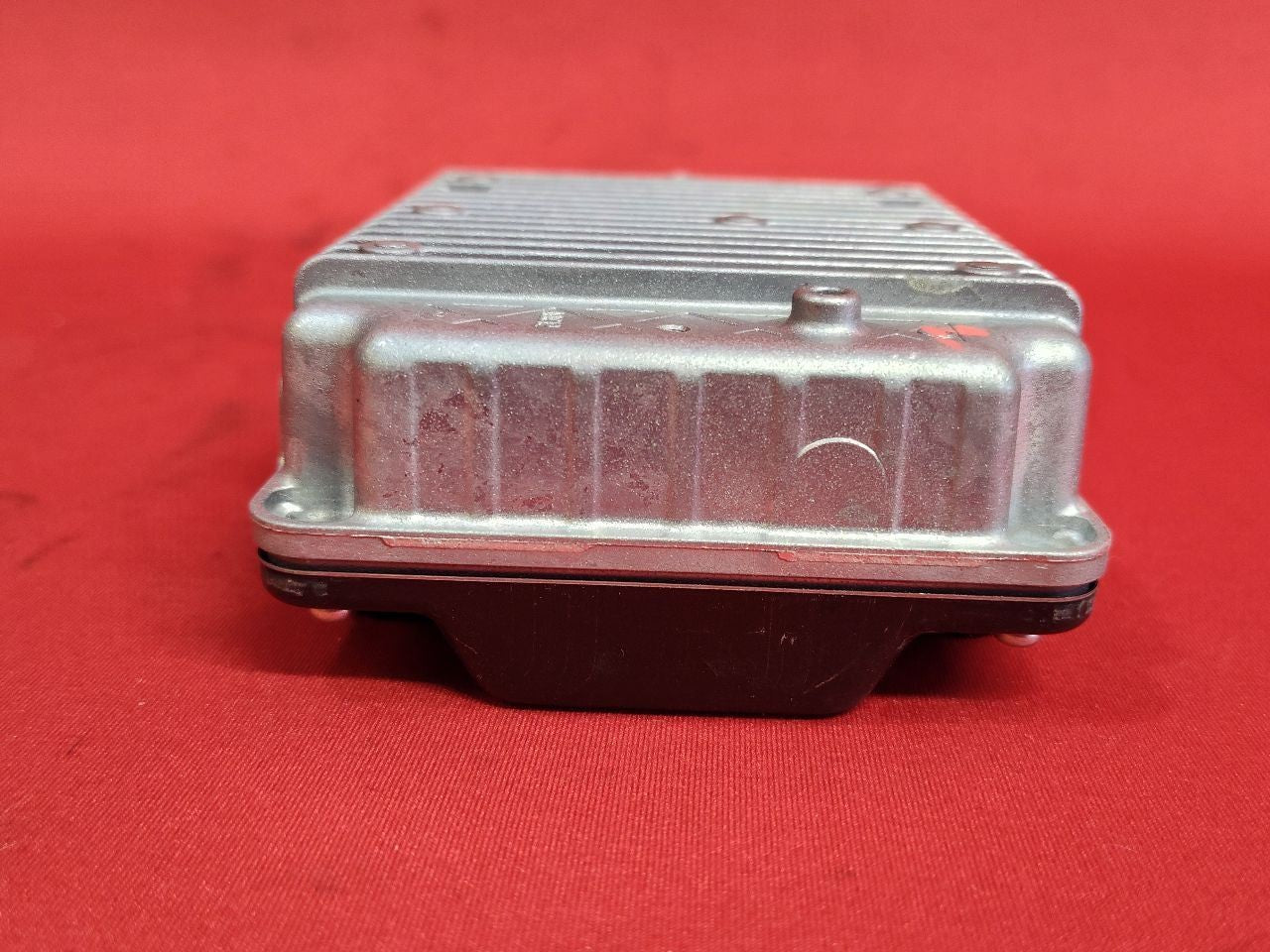 2009-2025 Dodge Chrysler Jeep Voltage Converter Power Inverter Control Module
