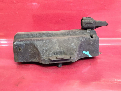 1999-2003 Lexus RX300 RX 300 Front Bonnet Hood Latch Lock Actuator 53510-48010