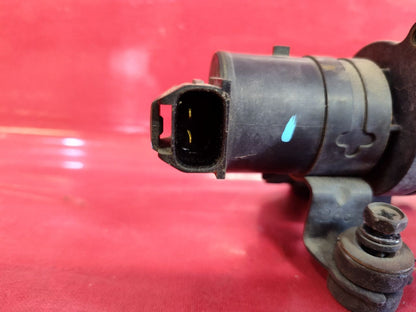 2001-2003 Prius First Gen Electric Heater Water Coolant Pump 87260-47020
