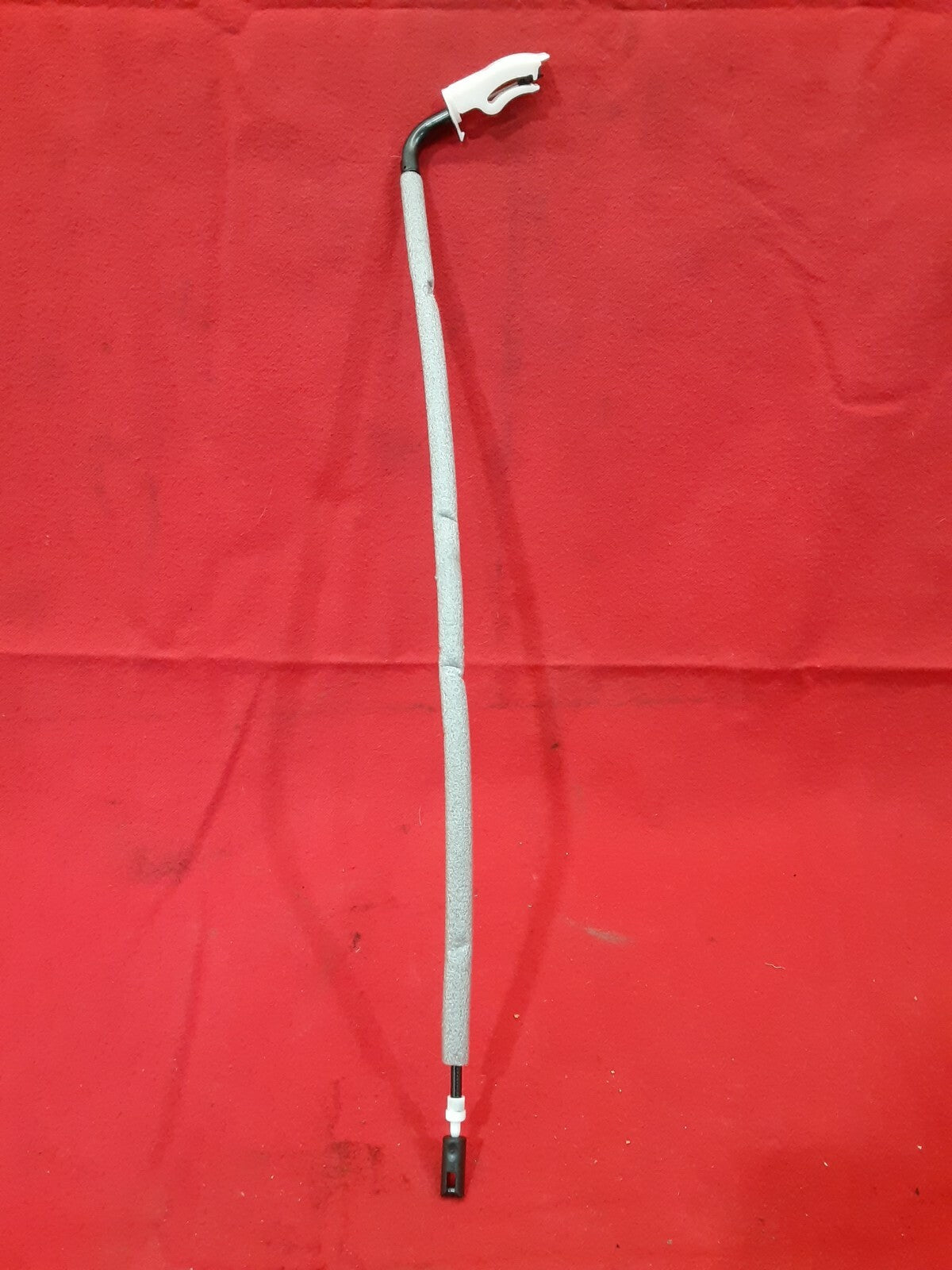 BMW M6 Bowden Release Cable Wire 51217275394