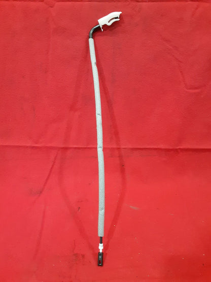 BMW M6 Bowden Release Cable Wire 51217275394