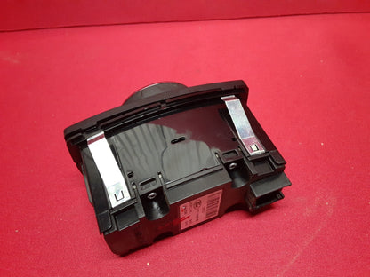 2012 - 2018 Ford Focus Headlight Lamp Switch w/ Auto Lamps CM5T-13A024-BB