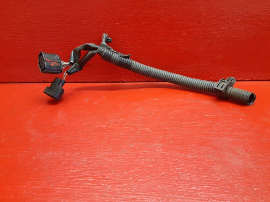 2007 - 2011 Toyota Camry Hybrid 2.4L Air Intake Hose Cleaner Tube PIGTAIL ONLY