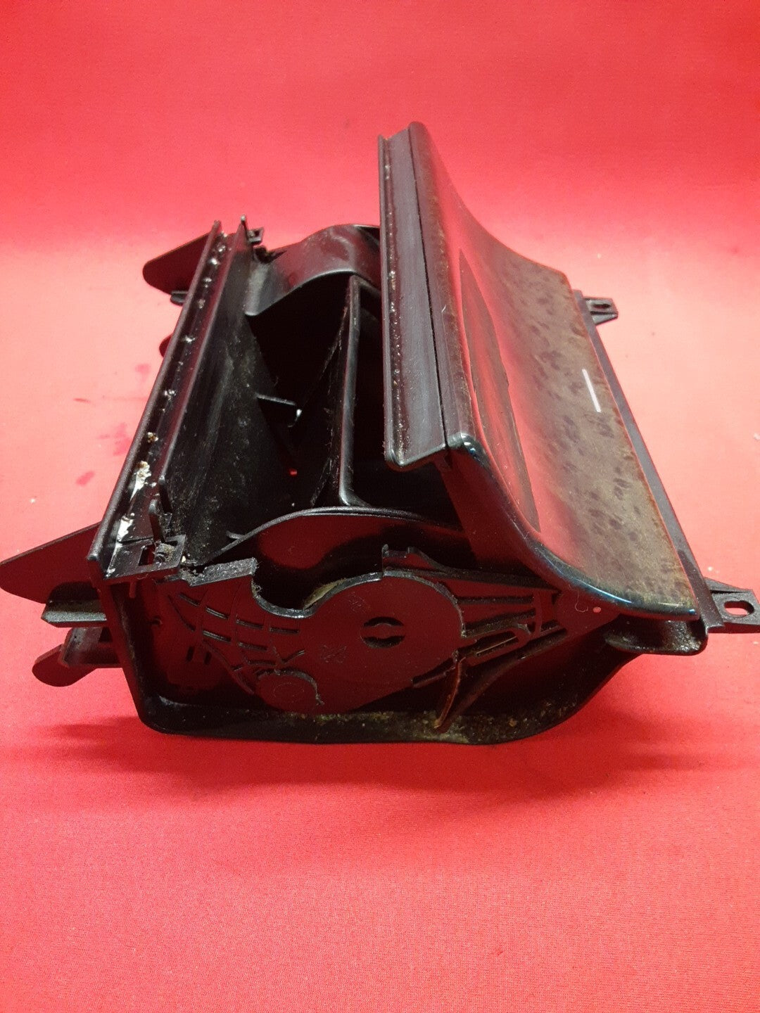 1996-2002 Mercedes-Benz Instrument Panel Ashtray 2108100230