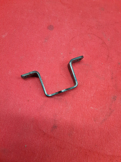2002 - 2006 Mini Cooper S / Supercharged - Engine Cover Bracket - 17517511947