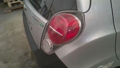 2014-2016 Chevy Spark EV Electric Positive Battery Cable SHORT SECTION 95400278
