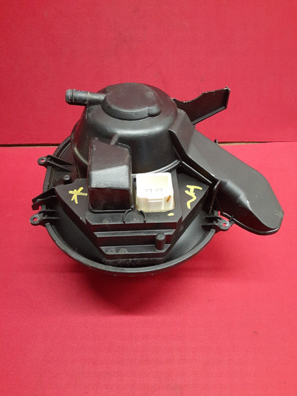 1999 - 2014 Volvo L5 L6 V8 Blower Motor & Fan Assembly Unit 31320393