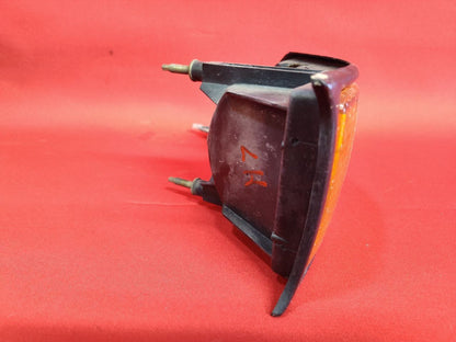 1988-1994 Buick Regal Custom Gran Sport Limited LEFT DRIVER Corner Light Lamp