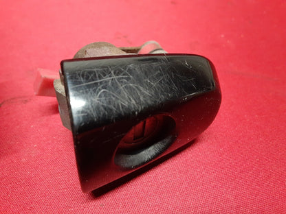 Toyota 2001 - 2007 Toyota 01-05 Rav4 Exterior LEFT FRONT DRIVER Door Handle