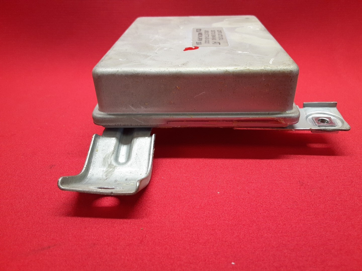 1992 1993 Honda Accord Cruise Control Module 36700-SM4-A61
