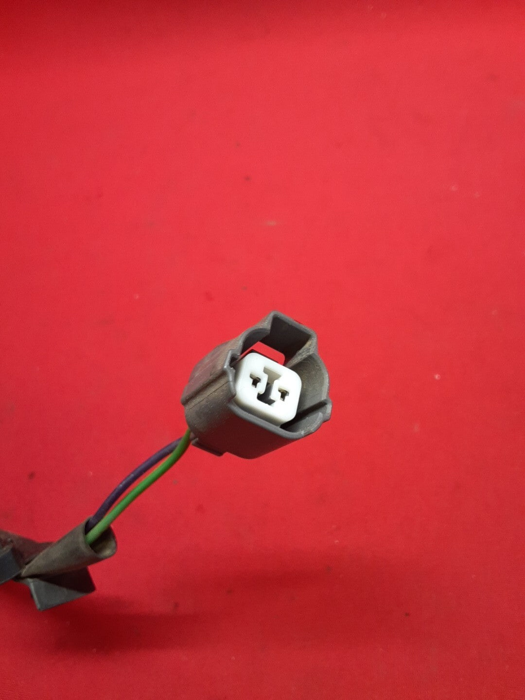 2005-2021 Nissan Front Right Pas Door Lock Latch Actuator Pigtail 80500-ZP70A