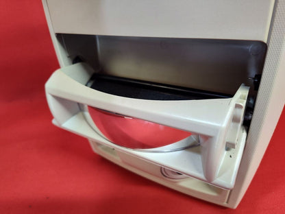 2012-2016 Chrysler Dodge Van Map Dome Light Console POWER Doors + Liftgate