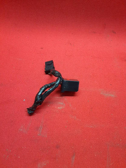 2010-2022 GM Chevrolet Buick Cadillac Interior Rear View Mirror Pigtail 13594370