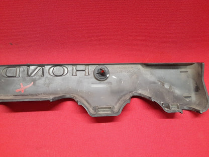 2006-2011 Honda Civic 1.8L Engine Cover Harness 32120-RNA-000
