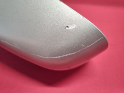 2002-2006 Toyota Camry RIGHT PASSENGER Door Mirror US Built 4Q2 Desert Sand Mica