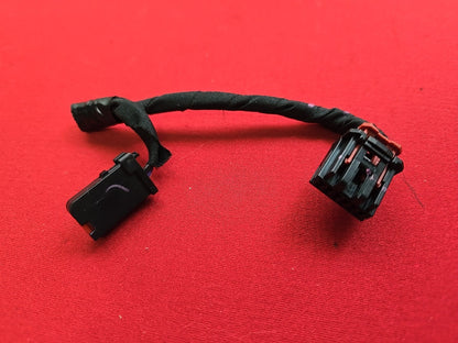 2007-2017 GMC Buick Chevy Saturn Ignition Lock Cylinder Housing - PIGTAIL WIRES