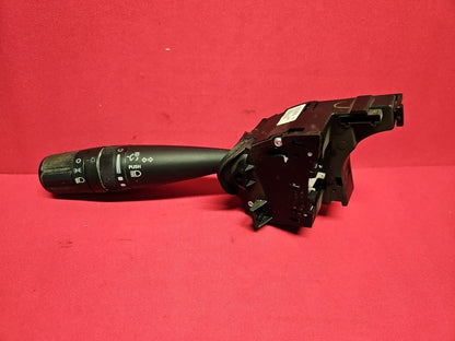 2006 - 2017 Chrysler Dodge Jeep Turn Signal Combination Switch Stalk 68003214AD