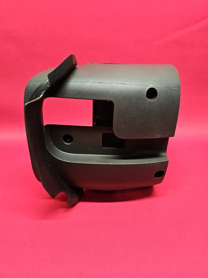 2008-2012 Ford Escape Steering Column Cover Shroud Assembly BL8Z3530AC