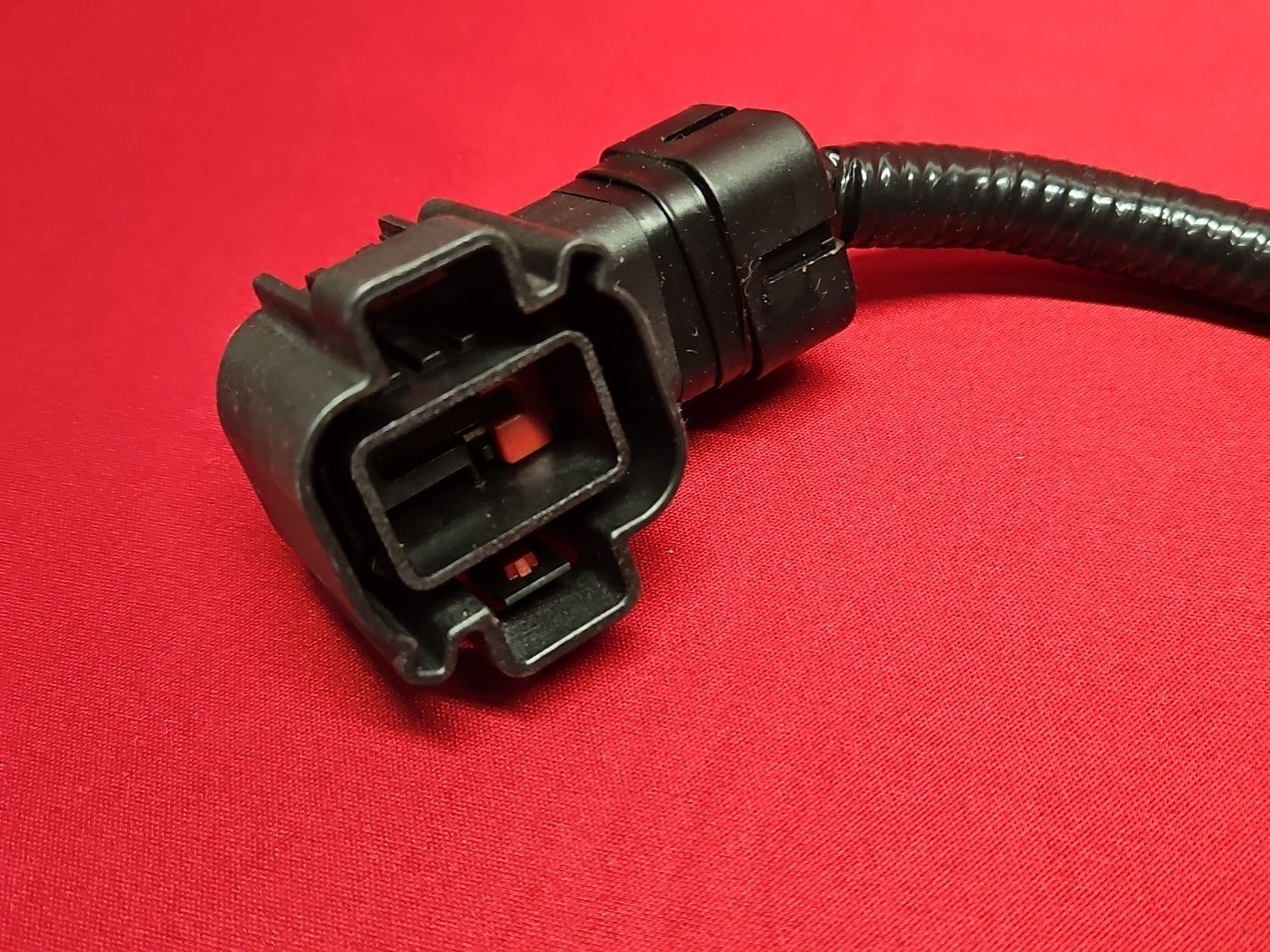 2008-2012 Mercury Mariner Ford Escape Interior Fuse Smart Junction Box *PIGTAILS