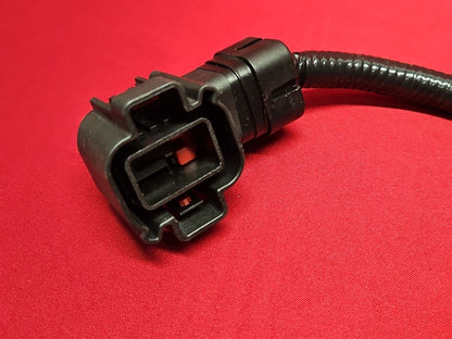 2008-2012 Mercury Mariner Ford Escape Interior Fuse Smart Junction Box *PIGTAILS