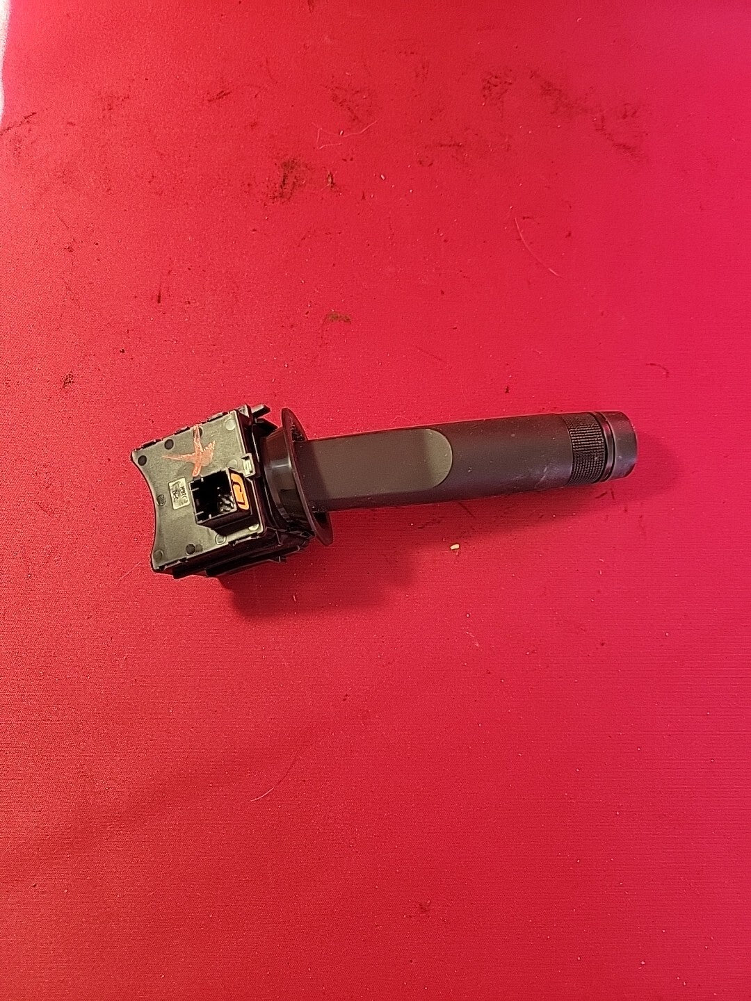 2010-2022 GM Multi Vehicle Windshield Wiper Switch Stalk 52154275