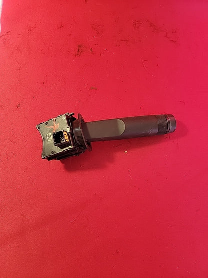 2010-2022 GM Multi Vehicle Windshield Wiper Switch Stalk 52154275