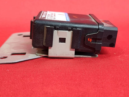 2003-2006 Mitsubishi Montero Limited / XLS Anti-Theft Alarm Control Module