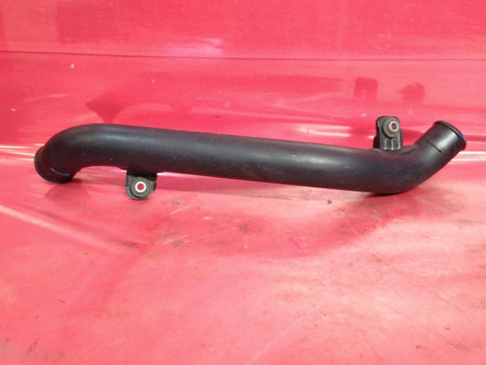 2018-2025 Mitsubishi Eclipse Cross Turbo Intercooler Inlet Pipe Tube 1505B078