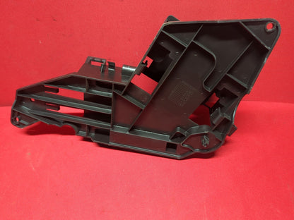 2000 - 2005 Audi Parking Aid Controller Bracket 4Z7-907-368