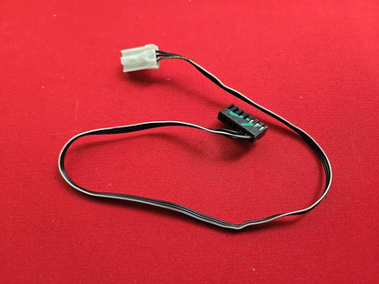 2007-2014 Subaru Tribeca Interior Rearview Mirror Autodim Compass WIRE HARNESS