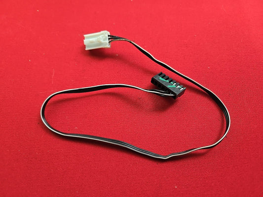 2007-2014 Subaru Tribeca Interior Rearview Mirror Autodim Compass WIRE HARNESS