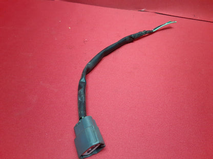 2002 - 2021 Nissan 2002 - 2004 Infiniti V6 Direct Ignition Coil Pack PIGTAIL (1)