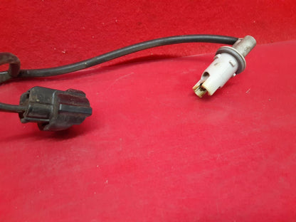 15-17 Subaru Legacy & Outback Left or Right Headlight Harness HALOGEN