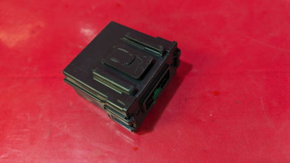 2022-2024 Mitsubishi Outlander ASC Active Stability Control Module - 26k Miles