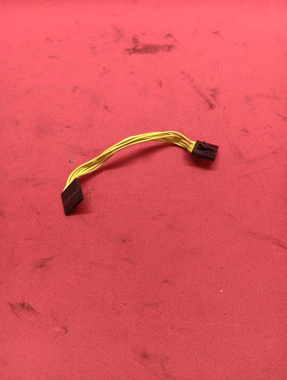 2006-2018 Mopar Jeep Dodge Chrysler Front Rear Wiper Switch Stalk Pigtail
