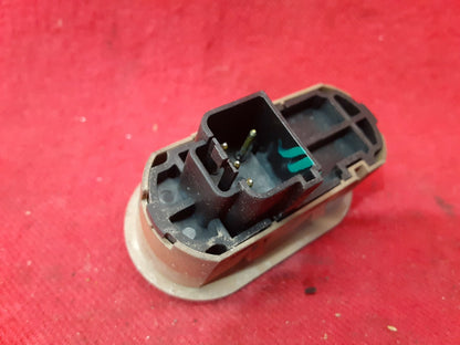 1998 1999 2000 Chrysler 300M LHS Concorde Dodge Intrepid Memory Seat Switch