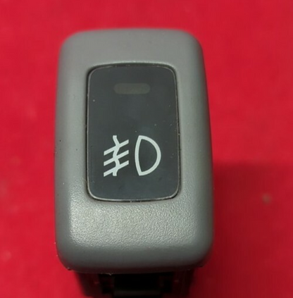 2001 2002 2003 2004 2005 2006 Acura MDX Touring Front Fog Light Lamp Switch