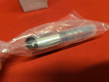 Dorman Variable Valve Timing VVT Solenoid for 2004 - 2015 L4 Acura / Honda