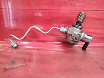 2012-2018 Mazda 3 6 CX-5 Engine Mounted High Pressure Mechanical Fuel Pump
