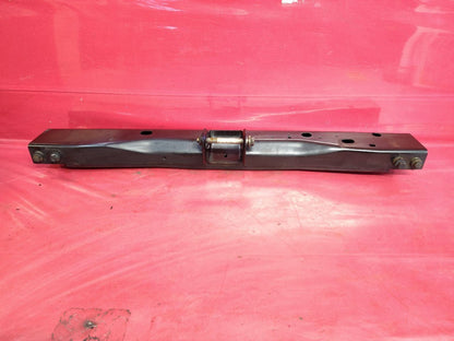 2005-2016 Land Rover LR / 06-13 Sport Center Frame Transfer Case Crossmember